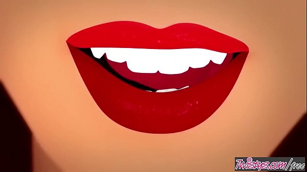 Twistys - Envie d'une pinte Stefanie Joy Twistys