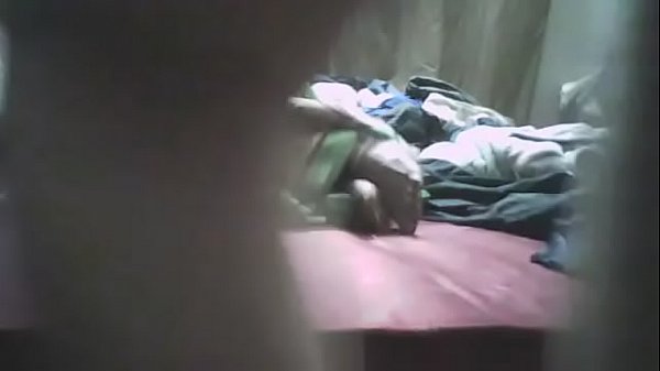 anche se sesso con la cameriera 01