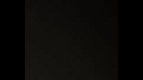 Jennifer sucks me then I fuck her, she doesn't know I'm recording