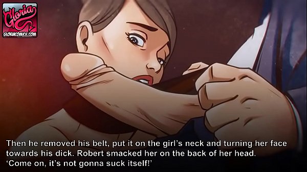 大老板、鞭子、绳子和红色高跟鞋