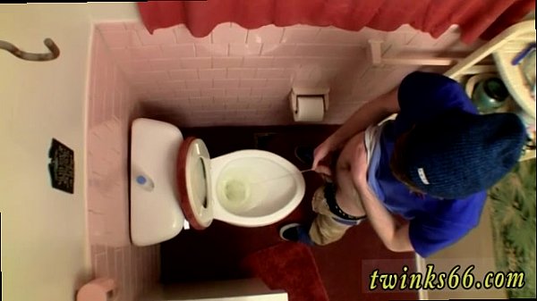 Black nude men piss photo gay xxx We'_re back spying on the fellows