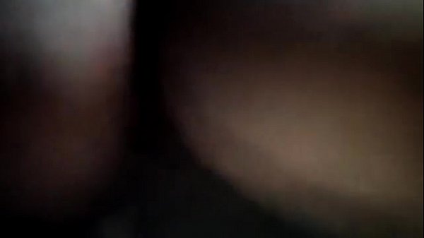 fick meinen Nachbarn