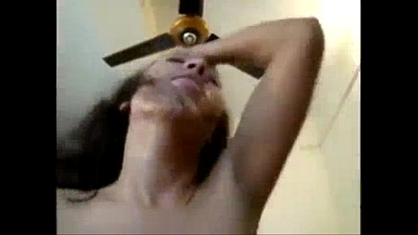 Indian brother's sister busy