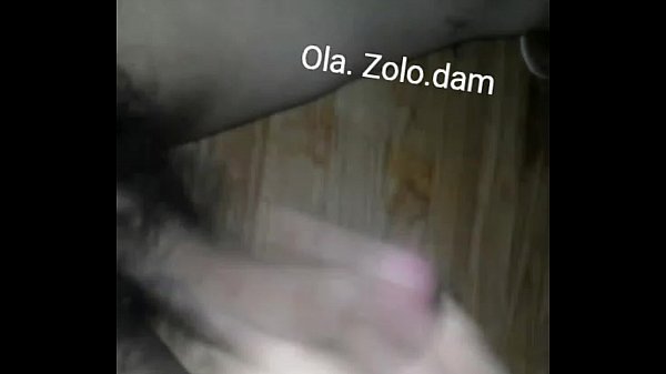 Tu D&acirc_m Ph&ecirc_