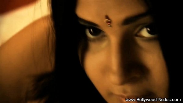 有意义的肚皮舞