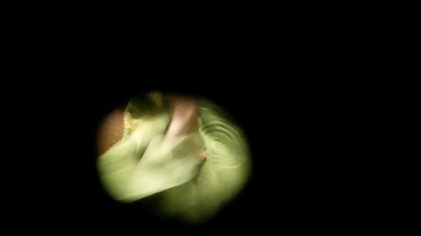 Bac Giang Höhle und Nga