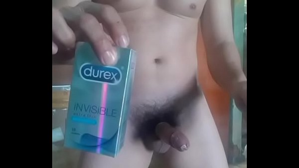 INSTRUCCIONES DE USO Preservativos.