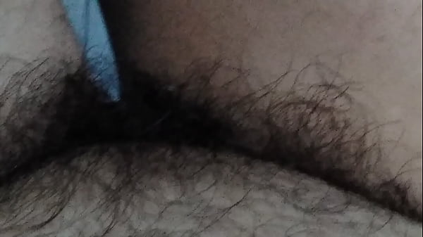 BABYLUV, FRAU, DU MIT MIR, ICH MIT DIR, TIEF IM INNEN BIS IN UNSERE SEELE. ICH LIEBE DICH