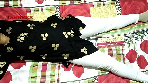 Nắm tay thời gian hậu môn tình dục tuổi teen bạn gái làm tình Big cock desi Ấn Độ làm tại nhà