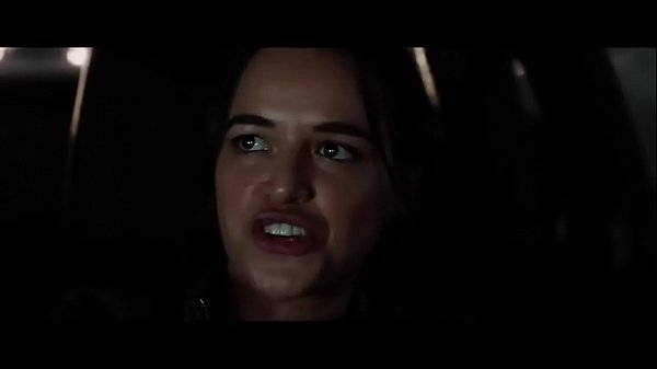 SHOCK CULTURALE #3: Fast and Furious è_Arte