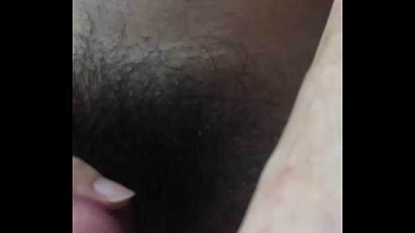 Nahaufnahme von seinem Schwanz. NC3