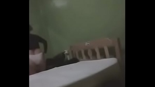 Aunt Charo Charapa whore from Alfonzo Ugarte and Dos de Mayo