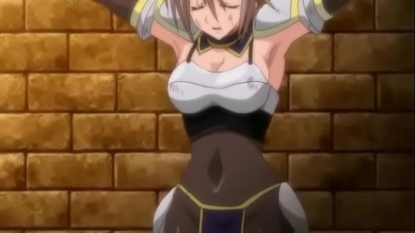 沙漠女孩网络 - 01 (Hentairinkle.com)