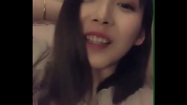 G&aacute_i Xinh  Xinh