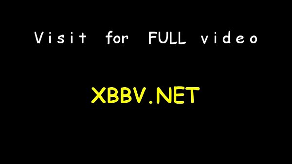 Sofern es keine Seile und Fesselungen beinhaltet, ist es nicht genug Freude