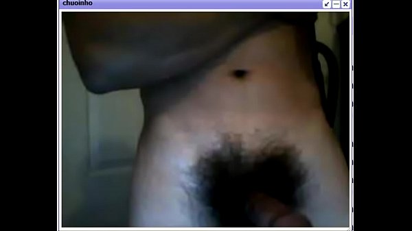 The married man chats gay with Vietfun