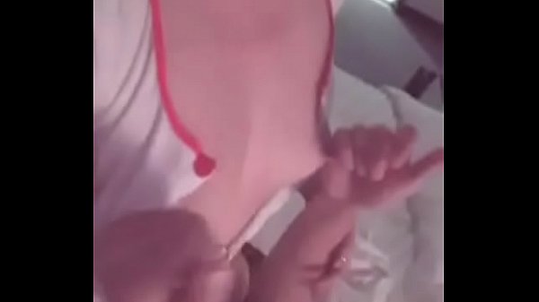 Play e y t&aacute_ sex