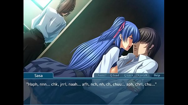 Mia moglie è incredibile. Ho proibito l'amore con mia moglie, sorella n. 1