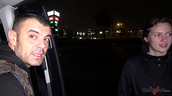 Basta que la Nena Caliente esté aquí, para ser Jizzed sin Sexo