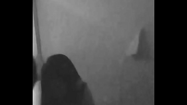 M&aacute_t far away fucked 04-2018