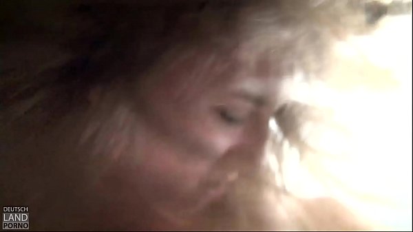 Tina, look at what she can do...