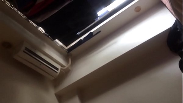 Soy extremadamente apasionado por Dan Phuong.