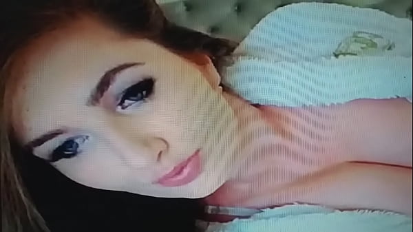 product angel cover impromptu cover product that killed my love angel&rsquo_s shape the clip that has k. my yt channel