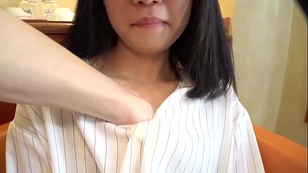 My sister goes to study at my friend's house (full: malaydrama.com)