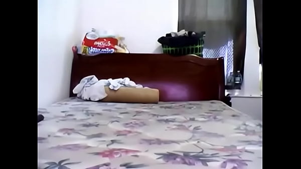 Tình dục văn phòng