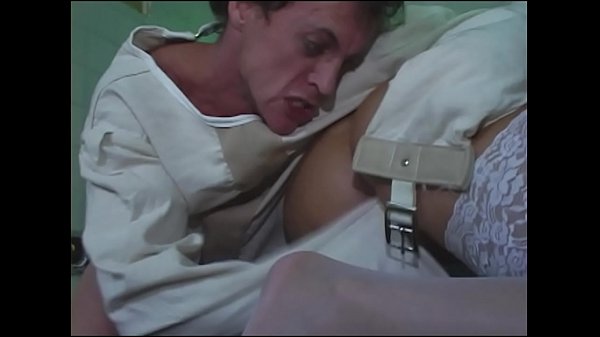 Irrenhaus &amp_ Angst. Darsteller: Mandy Bright.