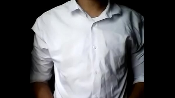 Aluno chega da escola com tesão