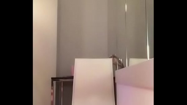 Bigo Live 18 Girl Show Tits Neu