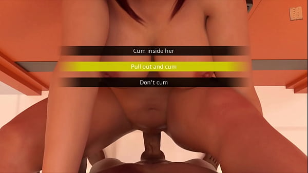 WVM 150, Unknown Fan Wants To Have Fun