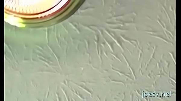 Gay harlots on large dicks