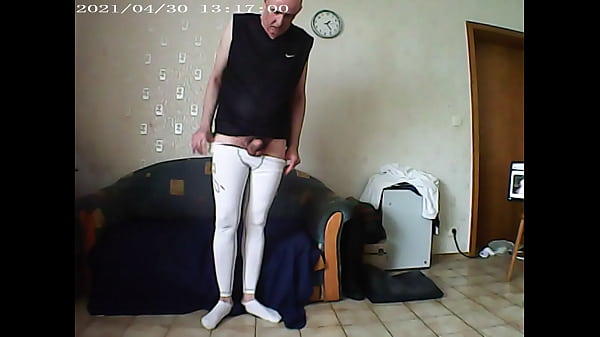 Vorbereitung f&uuml_r den Geilsten Schu&szlig_ Goileglatze