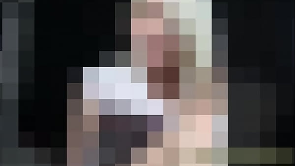 Once that lock clicks your cock belongs to me