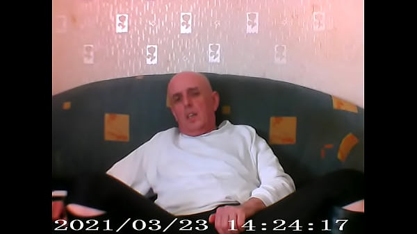 Lycra and hot go well together Goileglatze