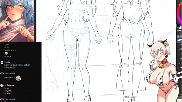 Flusso | Piccarto | FoxyRain - Commercio d'arte (04.09.2020)