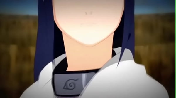 Blonde beating a hottie with a black eye