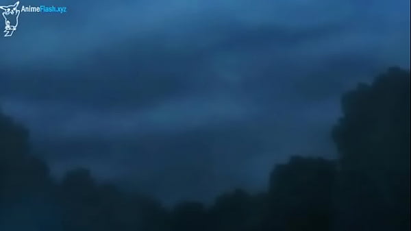 Shinigami Bocchan to Kuro Maid cap 4 sub español