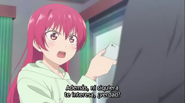 Das Kanu der Kanukappe 6 sub spa&ntilde_ol