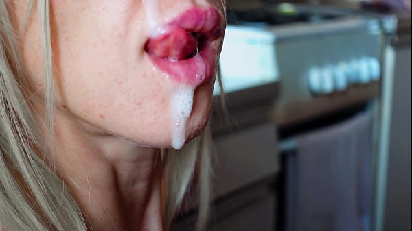 Teen) Anal At Home While There Are No Parents-Free Real Porn