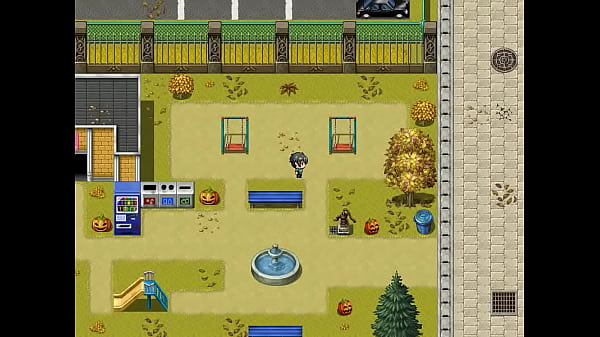 (18) Giochi di ruolo H. Storia della buonanotte n. 1