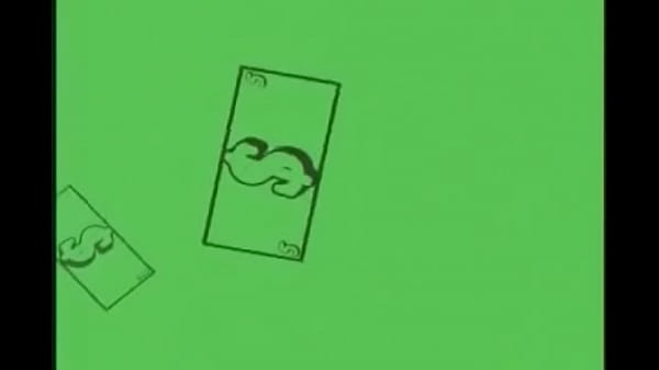 Se sei_ il ragazzo che ha flirtato con me alla fermata dell'autobus - 2005 - 8min38