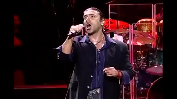 V&iacute_deo de verificaci&oacute_n