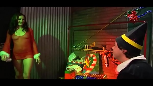 Las ganas del chico...una simpática señora que chupa polla