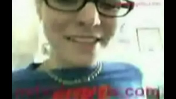 NetVideoGirls Dresda