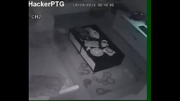 Van Mai Huong y su novio completo https://ouo.io/wYufCB