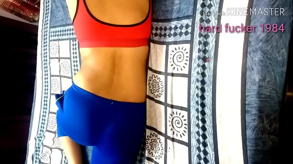 My husband made me sleep with another man for money