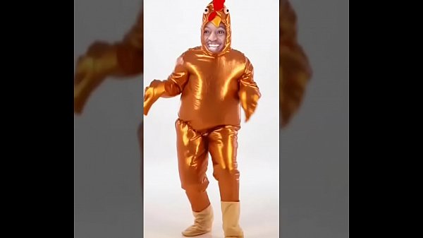 Il porno più divertente di sempre (porno divertente)